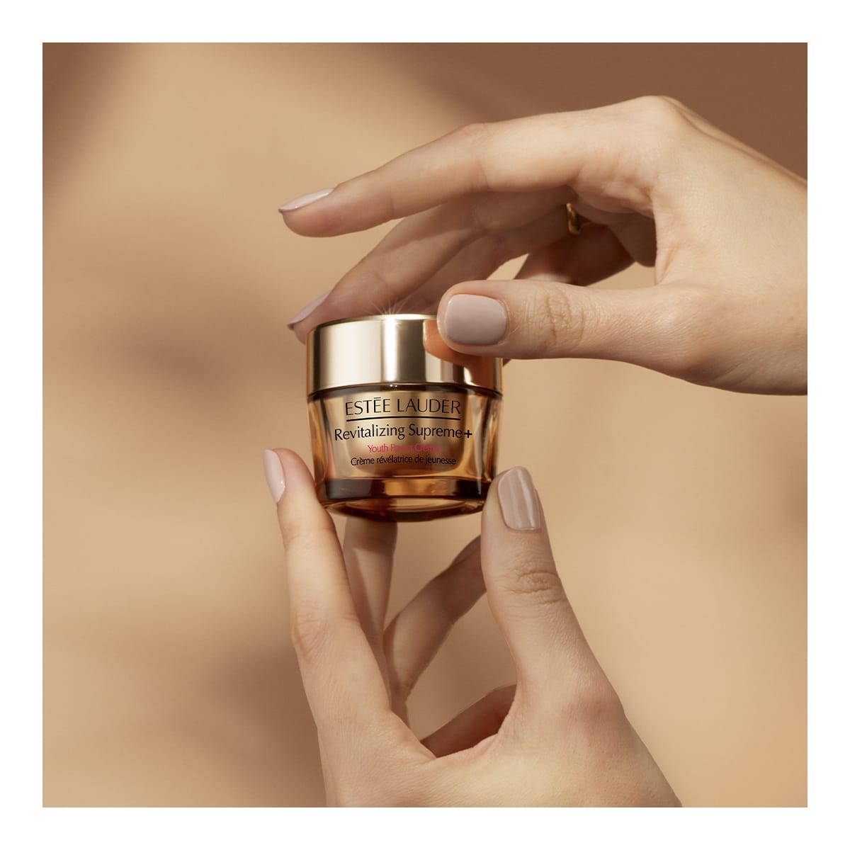 ESTEE LAUDER Advanced Night Repair Coffret Soin Visage More of What You Love
