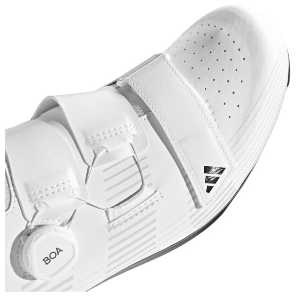 adidas - Vueltano - Chaussures de cyclisme