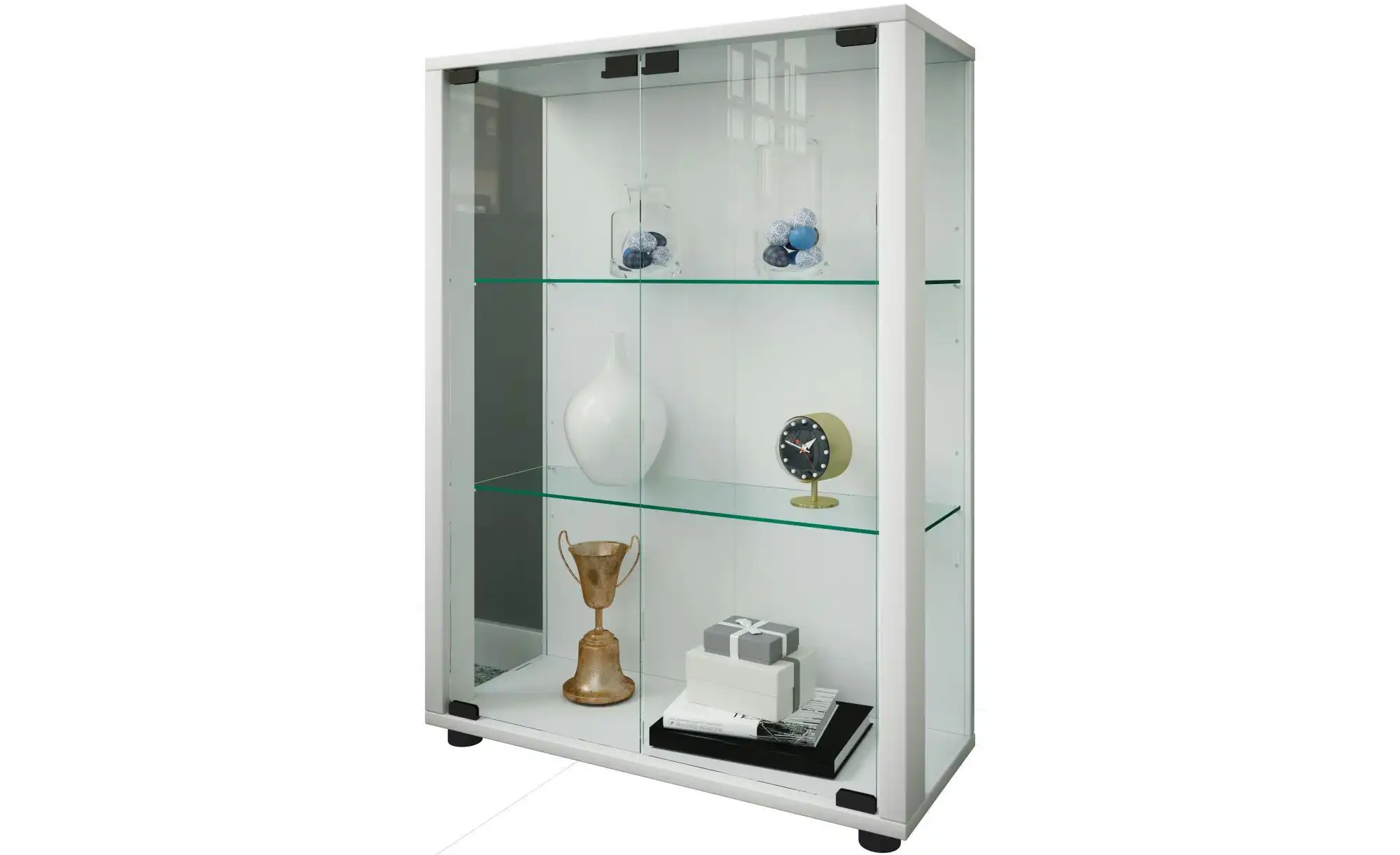 Vitrine