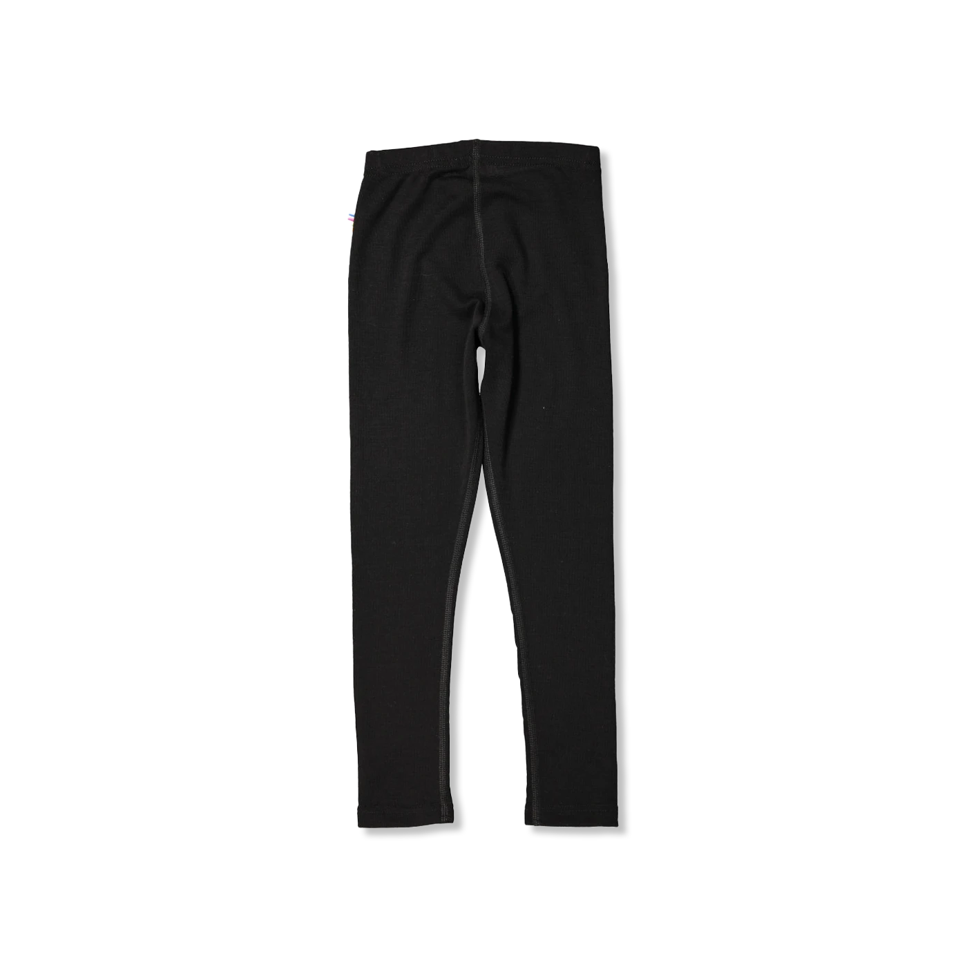 23982 leggings