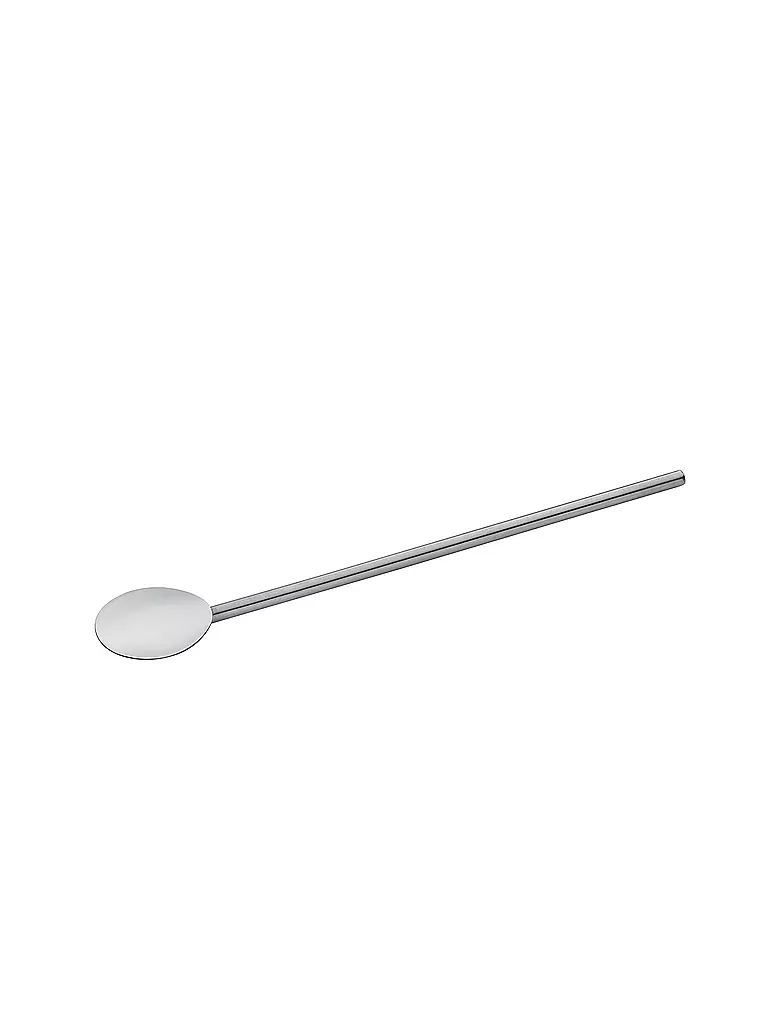 CILIO Cocktail Bar Set COSMOPOLITAN 5tlg silber
