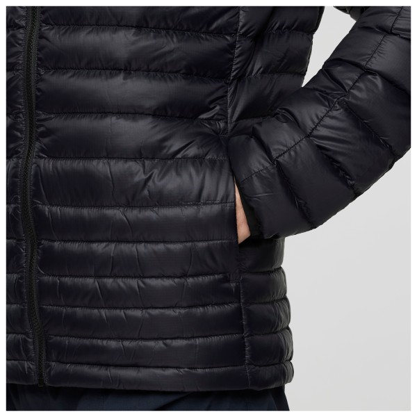 Cotopaxi - Fuego Down Hooded Jacket - Doudoune