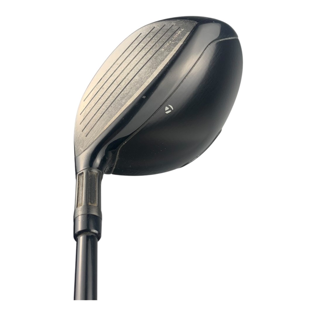 TaylorMade Stealth Fairway Wood
