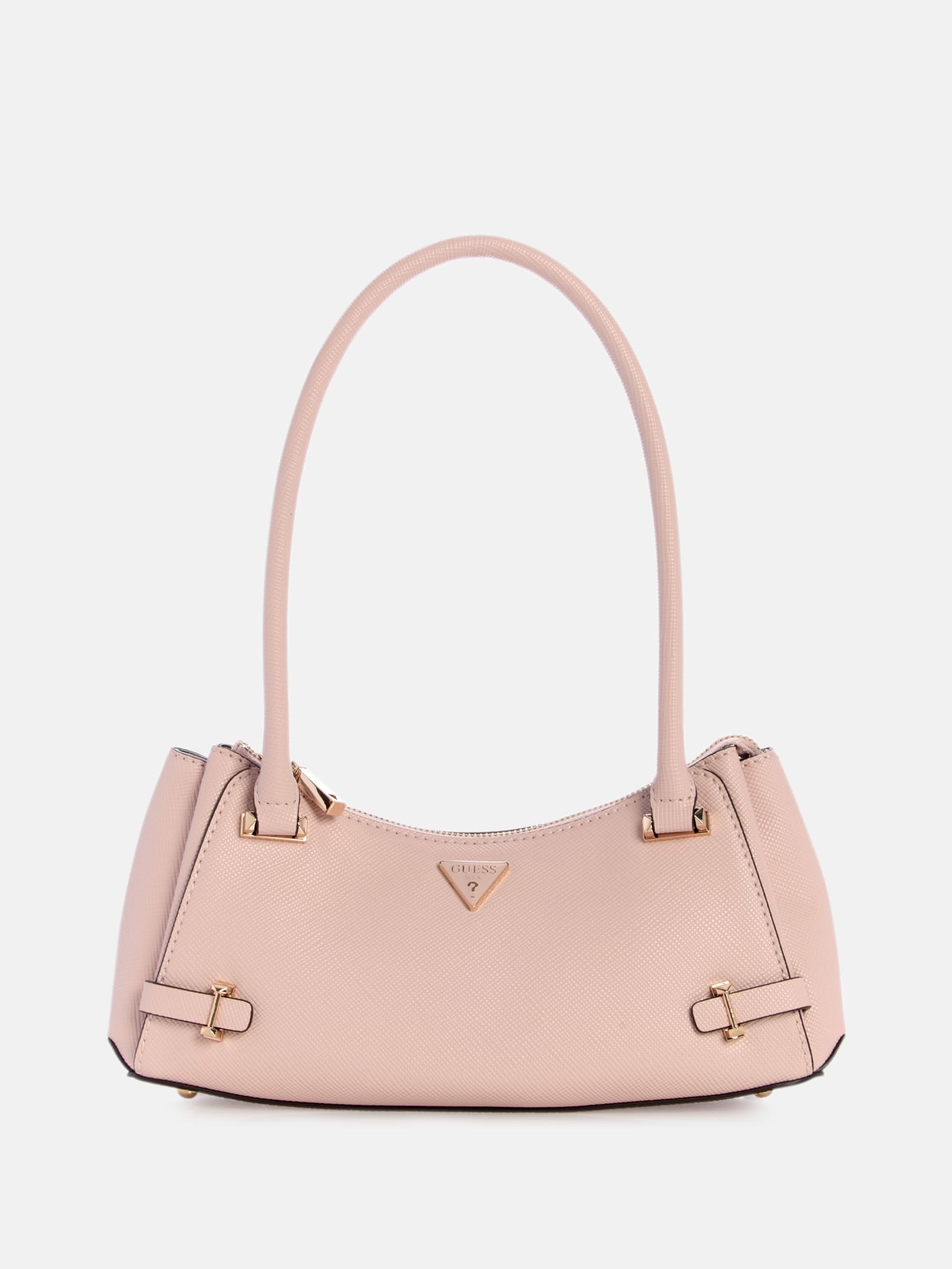 Bolsa de ombro Rosalba