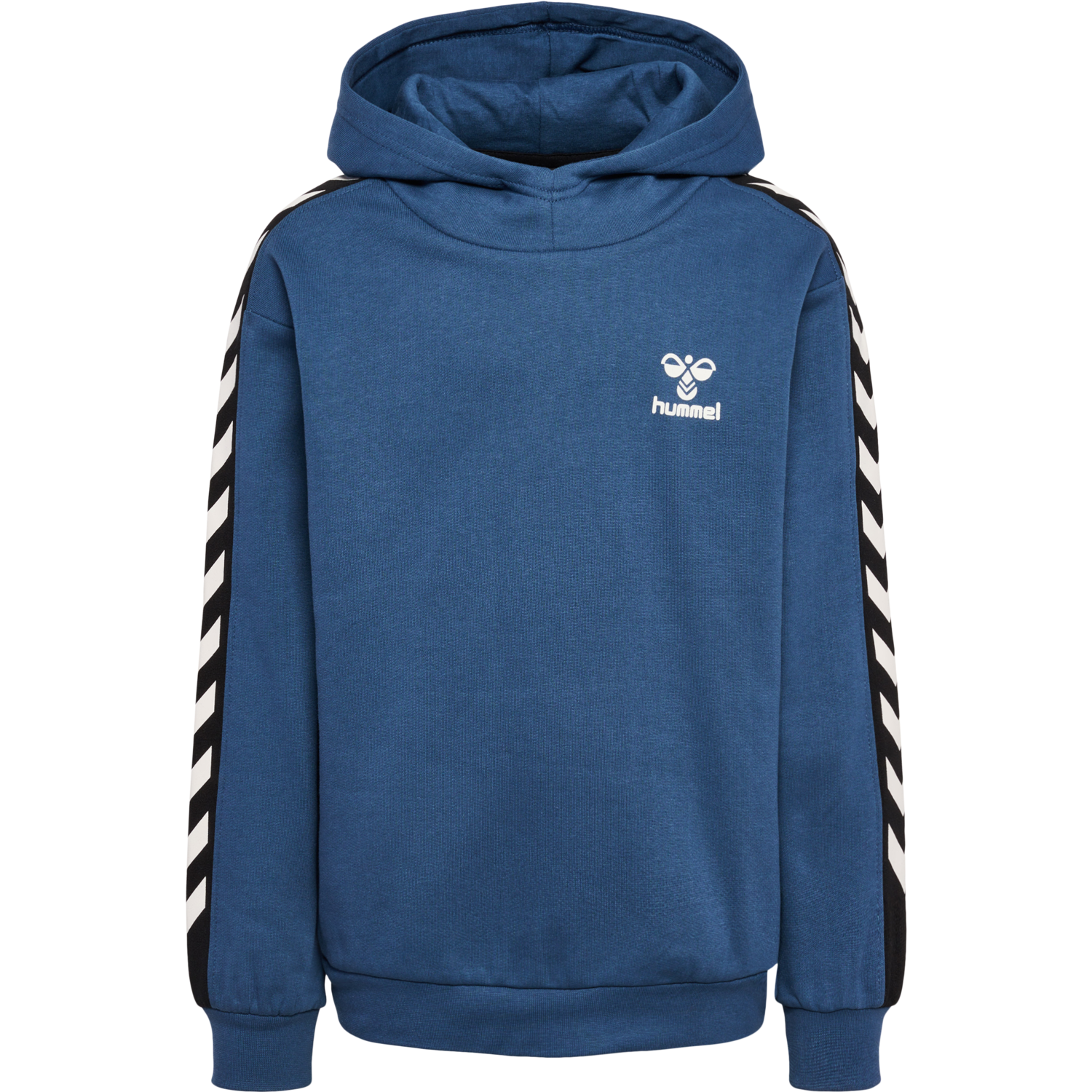 hmlTAKAO HOODIE