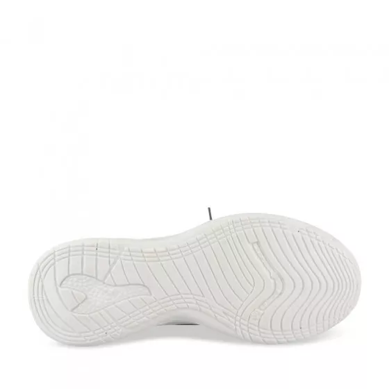 Baskets MARINE SERGIO TACCHINI