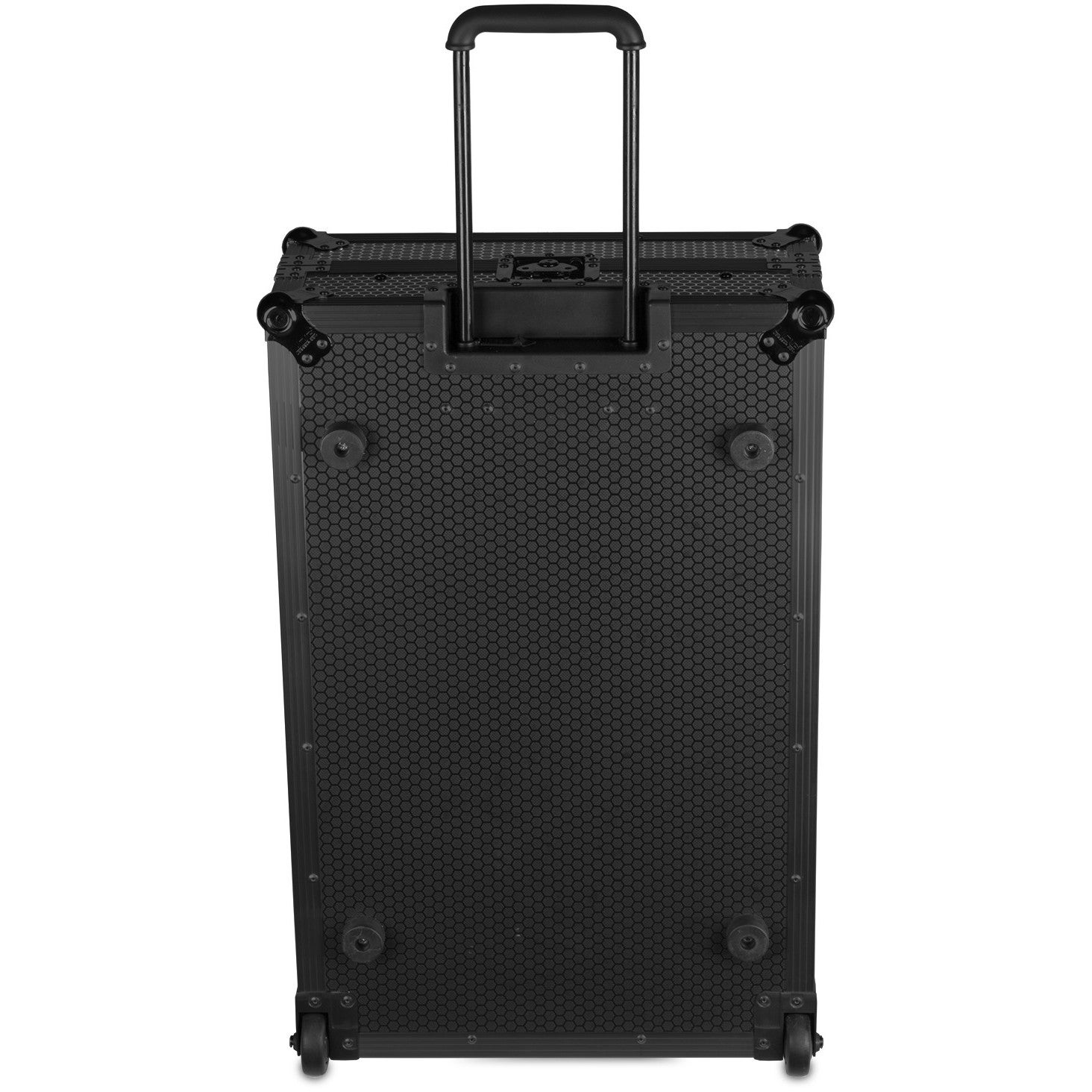 UDG Ultimate U91054BL controller case Multi Format XXL Black
