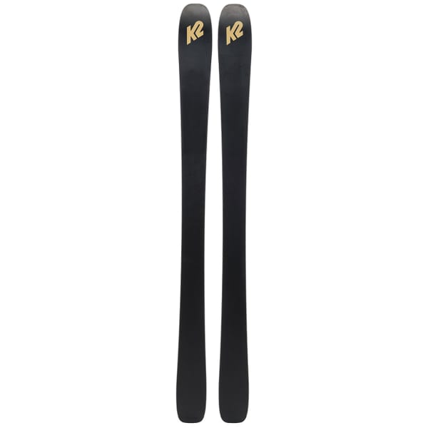 Ski K2 MINDBENDER 90C W