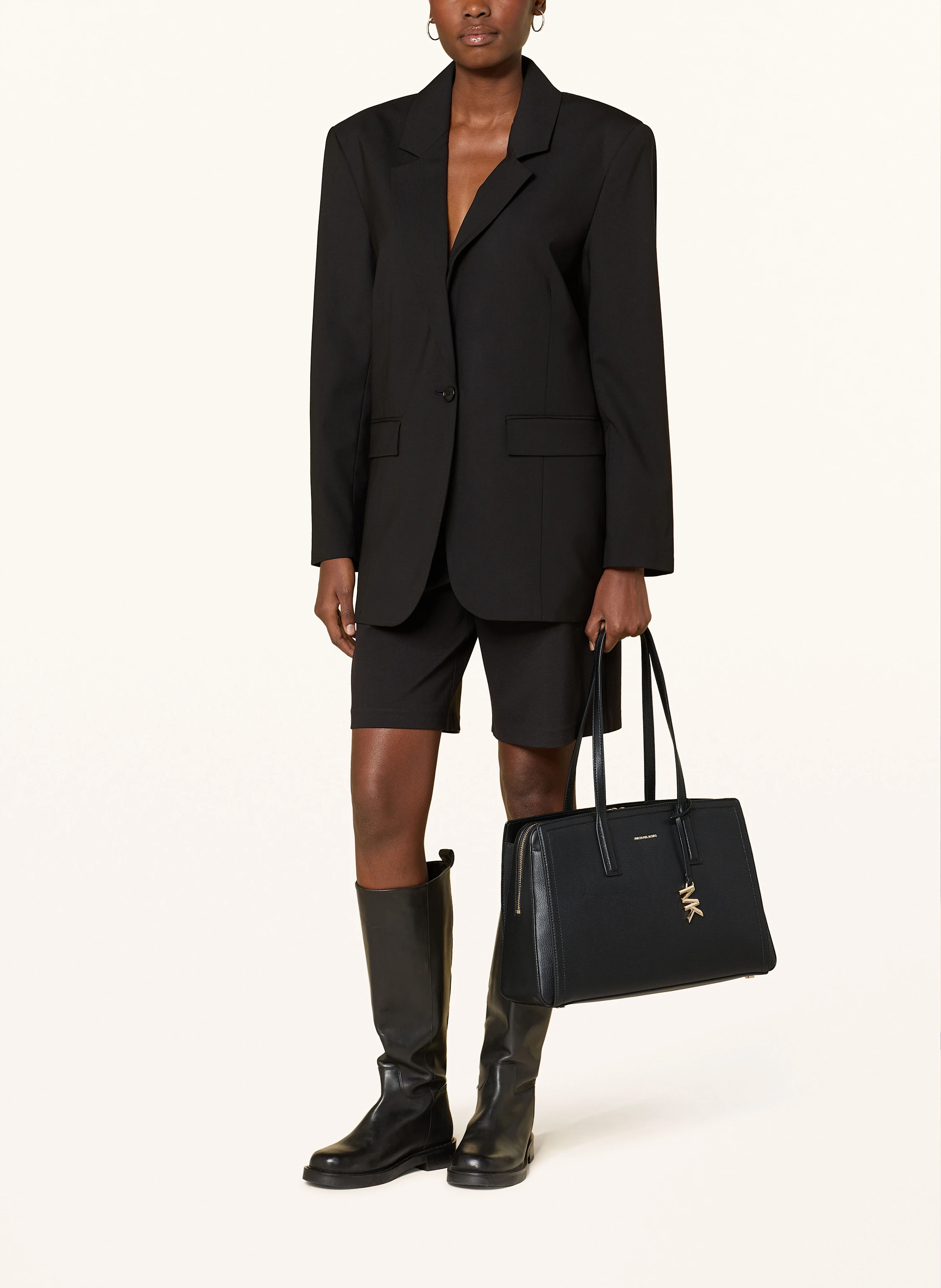 MICHAEL KORS Shopper LAILA