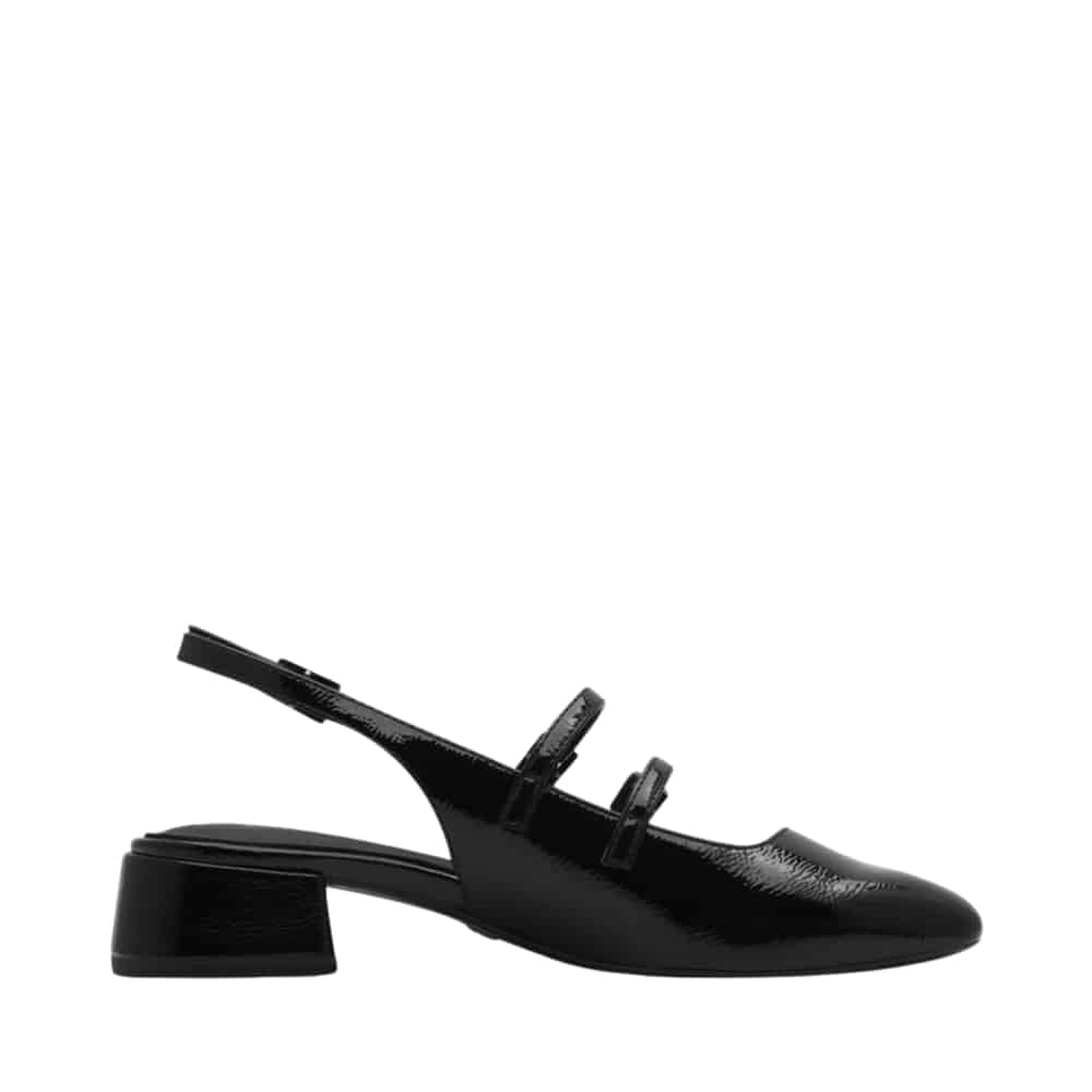 Tamaris Pumps Dame 1-29510-44