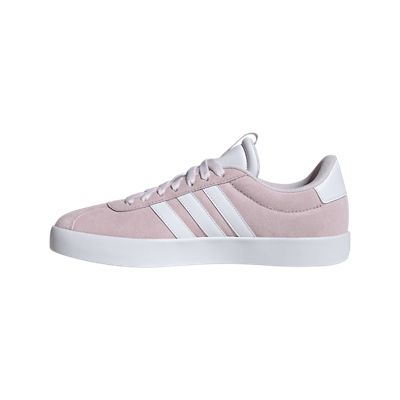 Adidas SportswearVL Court 3.0 - rosa