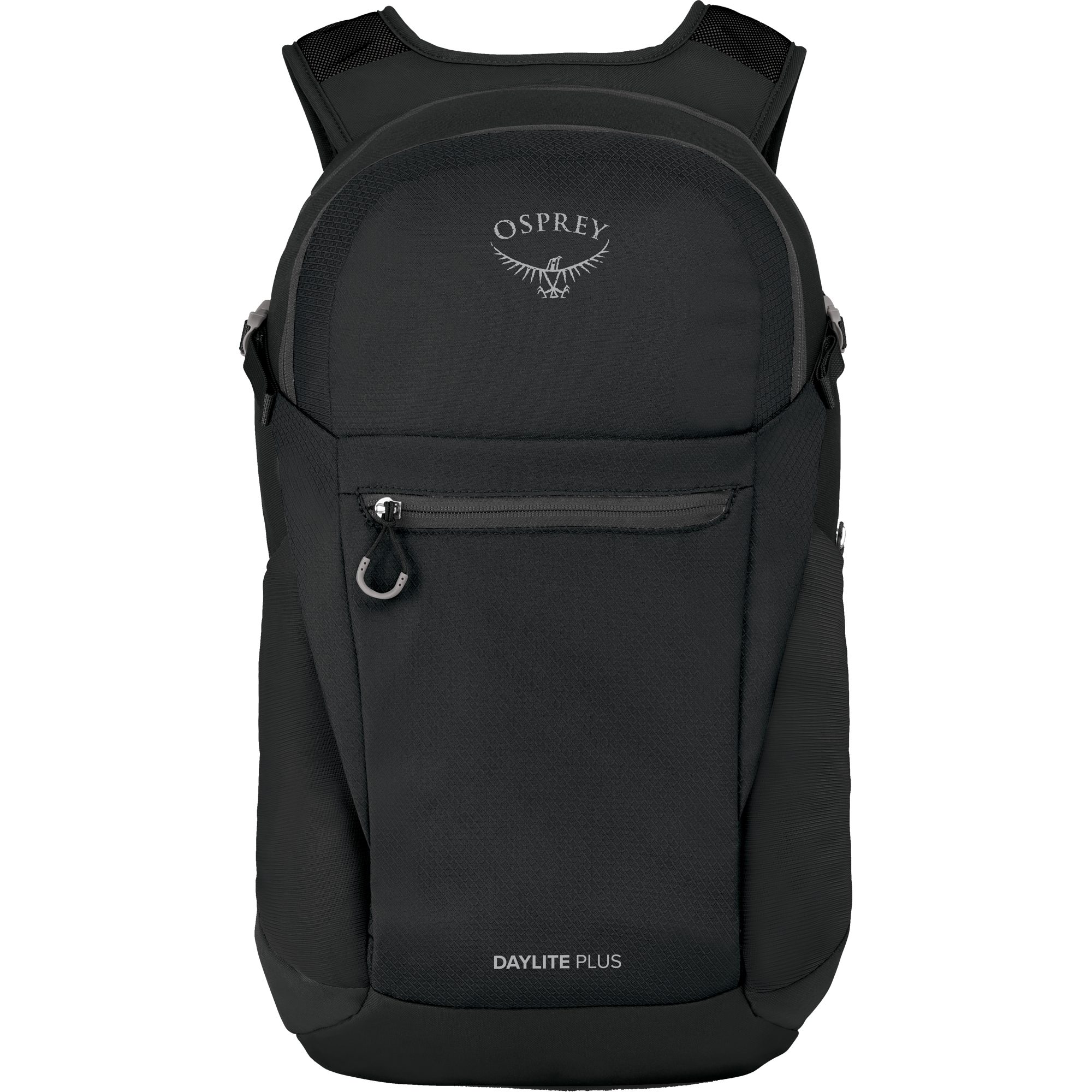 Osprey Daylite™ Plus Daypack 20l schwarz