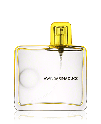 Mandarina Duck Mandarina Duck edt vapo 100ml