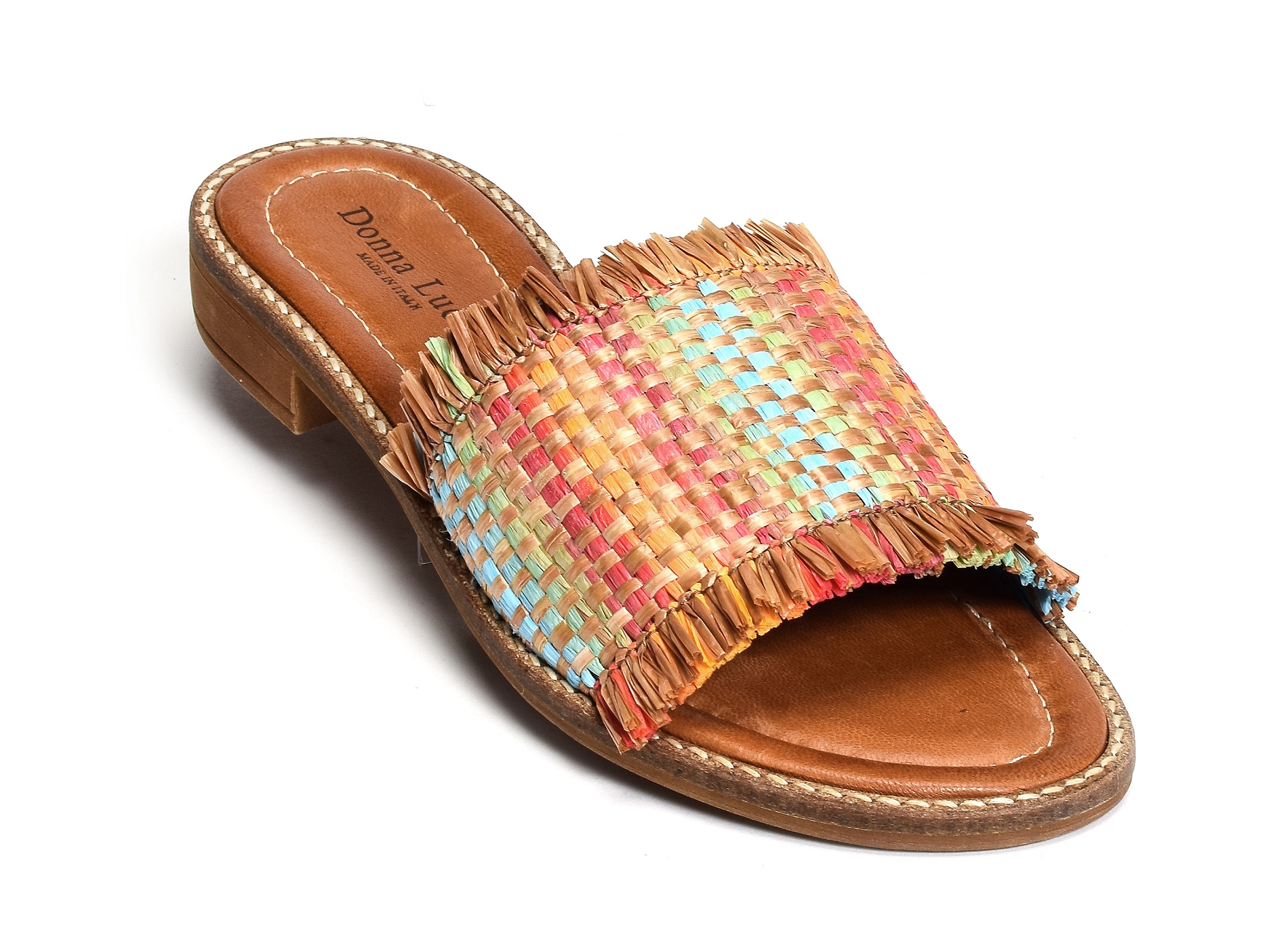 1433 multicolore