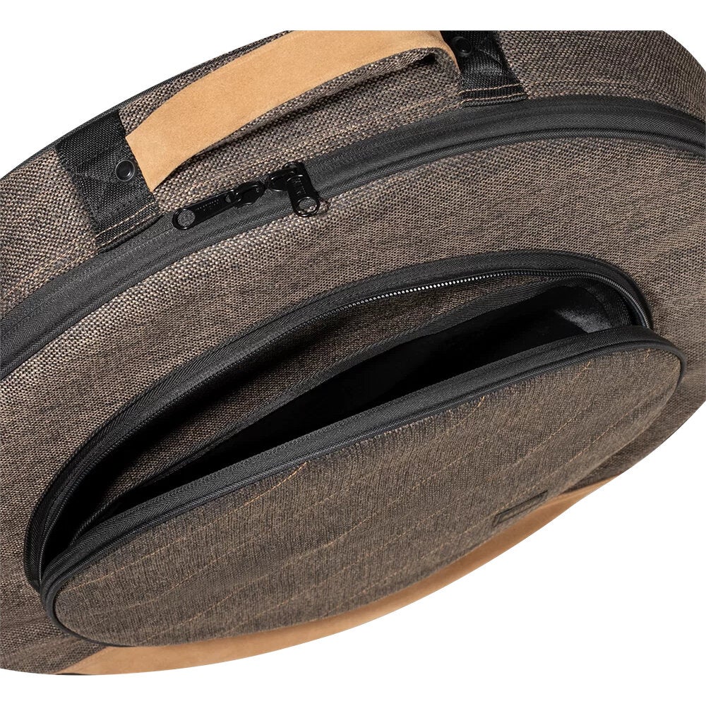 Meinl MCCB22MO Classic Woven bekkentas 22 inch