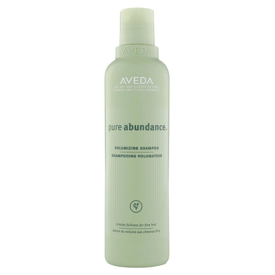 Pure Abundance™  Volumizing Shampoo