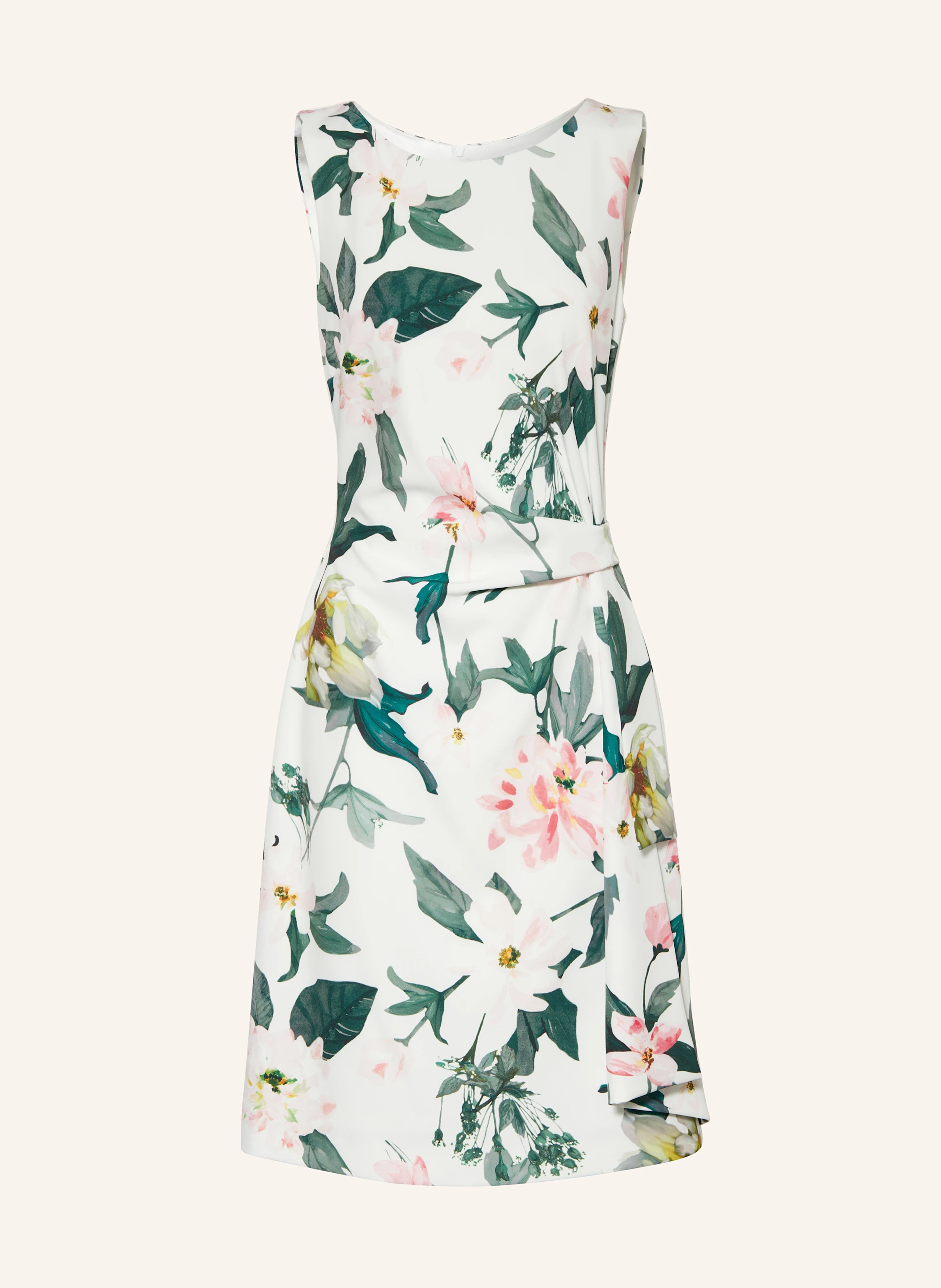 Vera Mont Cocktailkleid