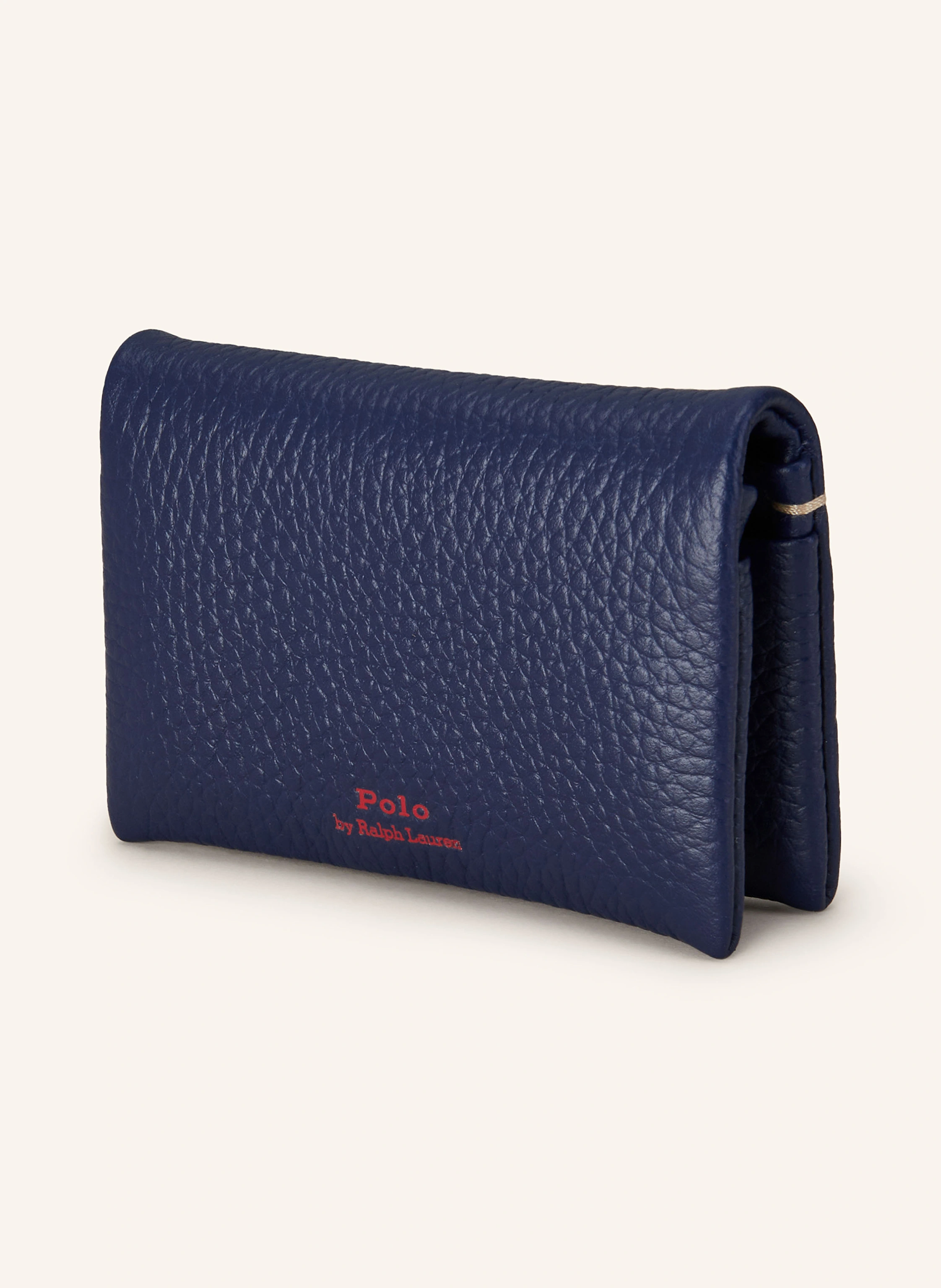 POLO RALPH LAUREN Geldbörse