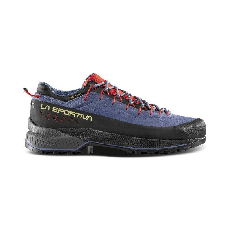 TX4 Evo GTX - Chaussures approche femme