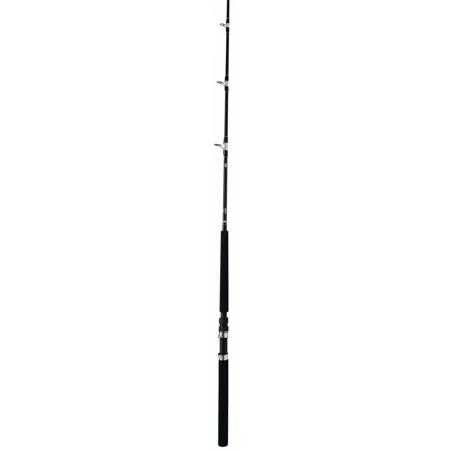 Abu Garcia Seven Boat Rod For Combo Bulk