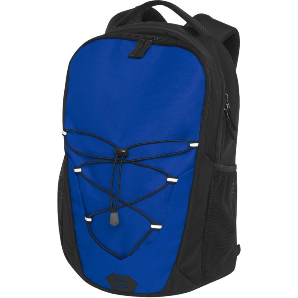 Mochila Bullet Trails