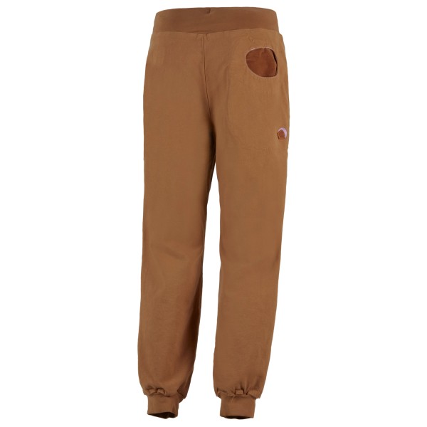 E9 - Women's Mix - Pantalon de bloc