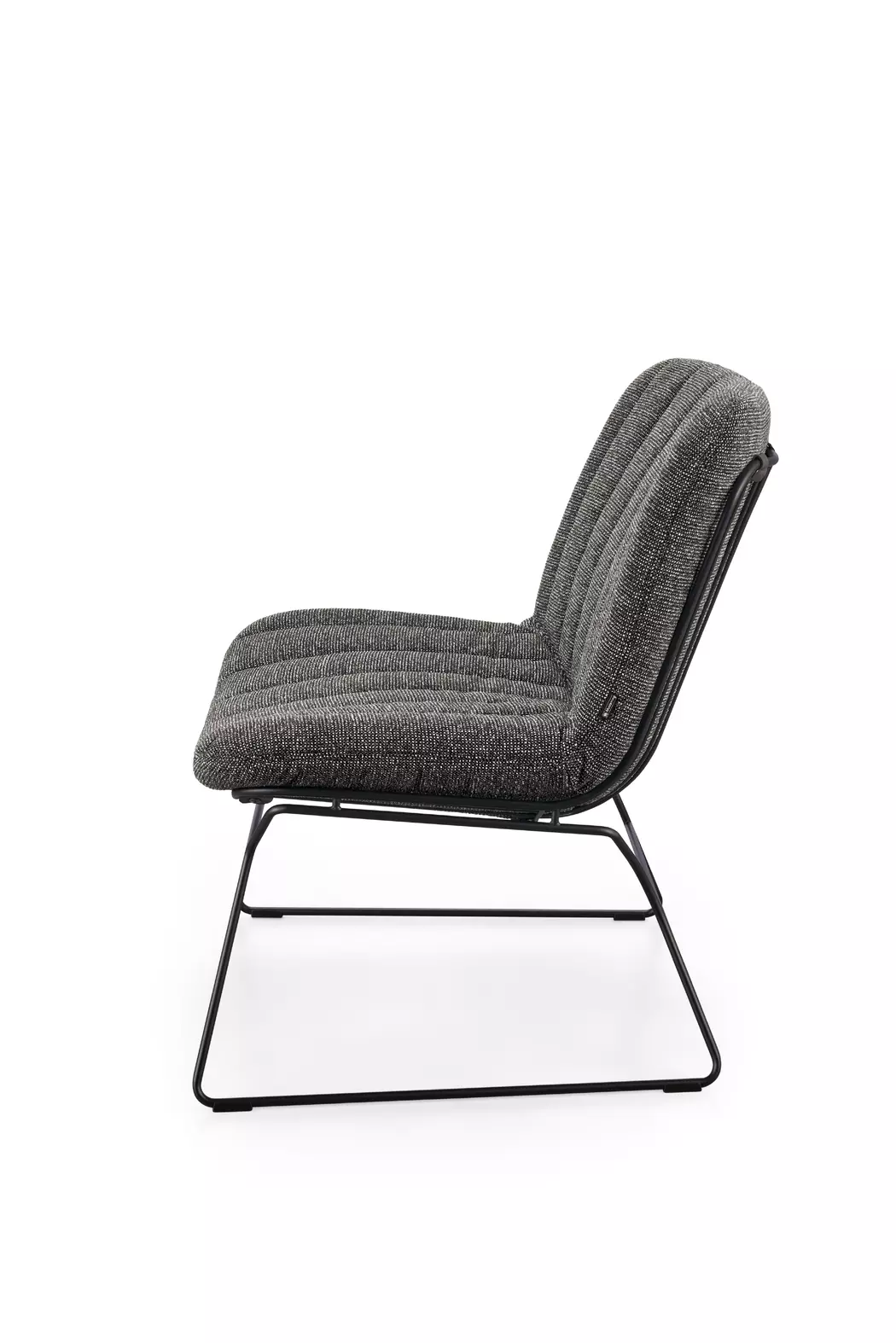 Sessel Match it