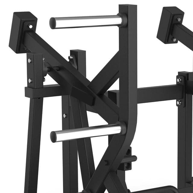 Toorx FWX-6900 Lower Back