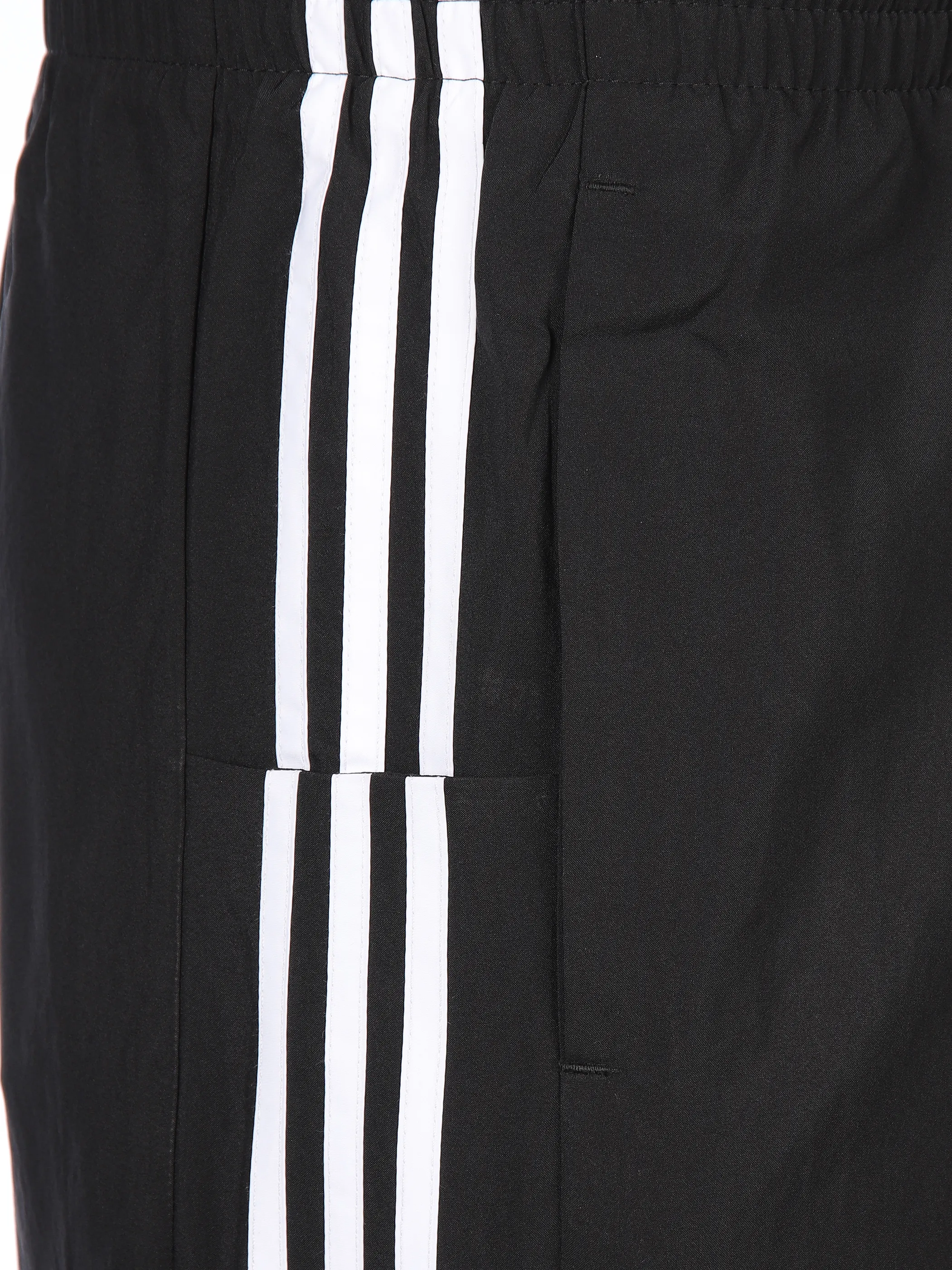 Herren Sportshorts