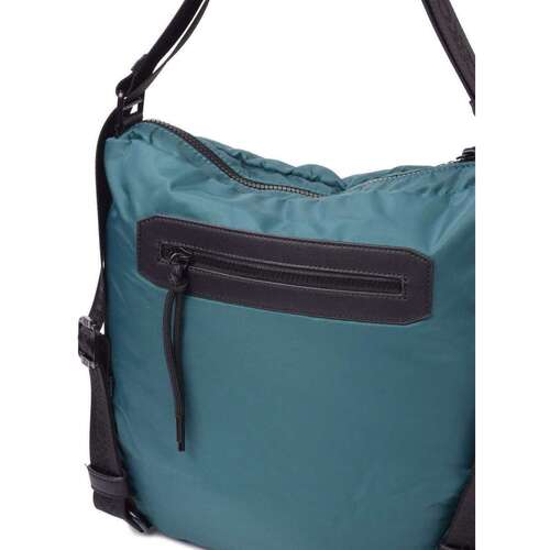Kcb - 8KCB3041 Negro