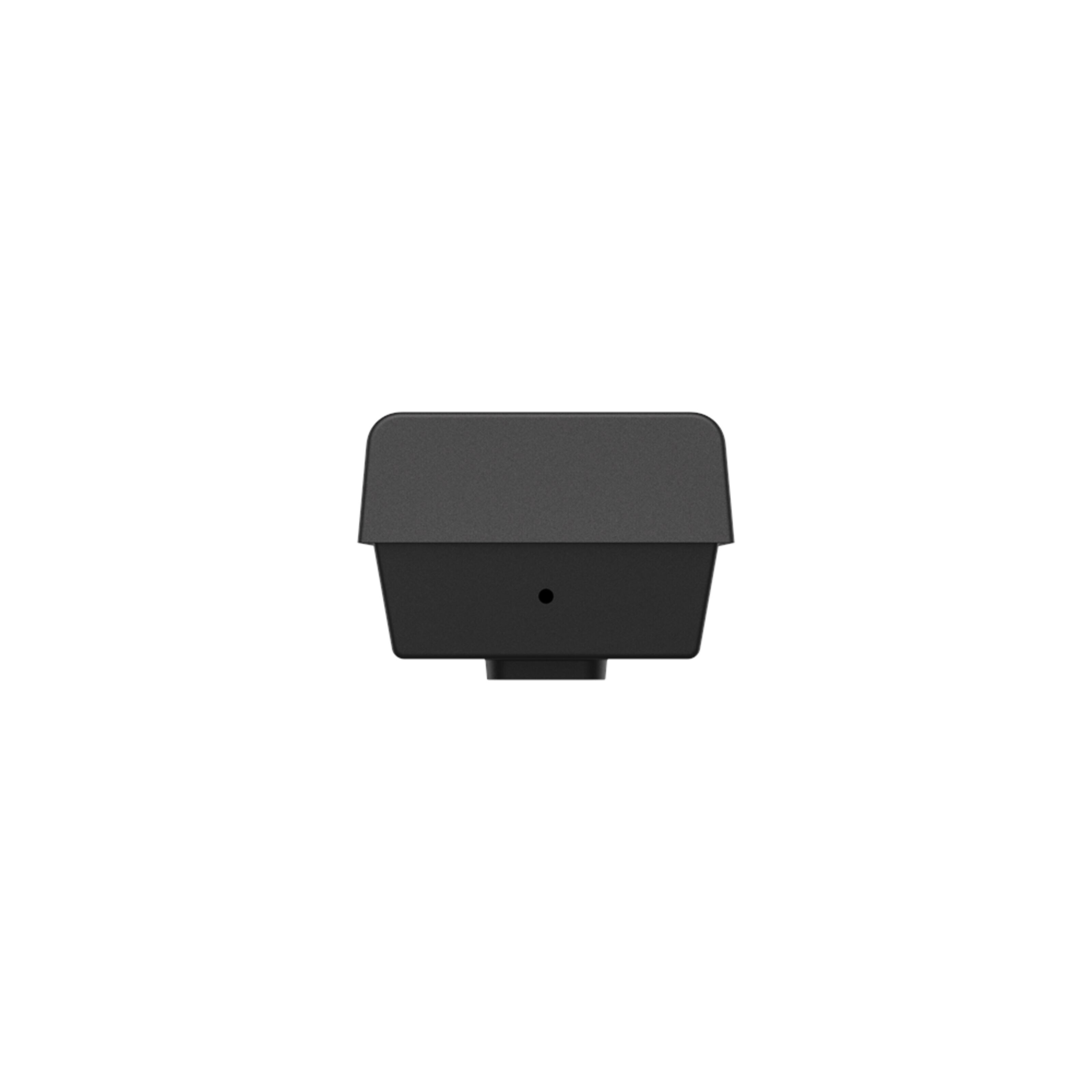 Eufy Video Doorbell C30
