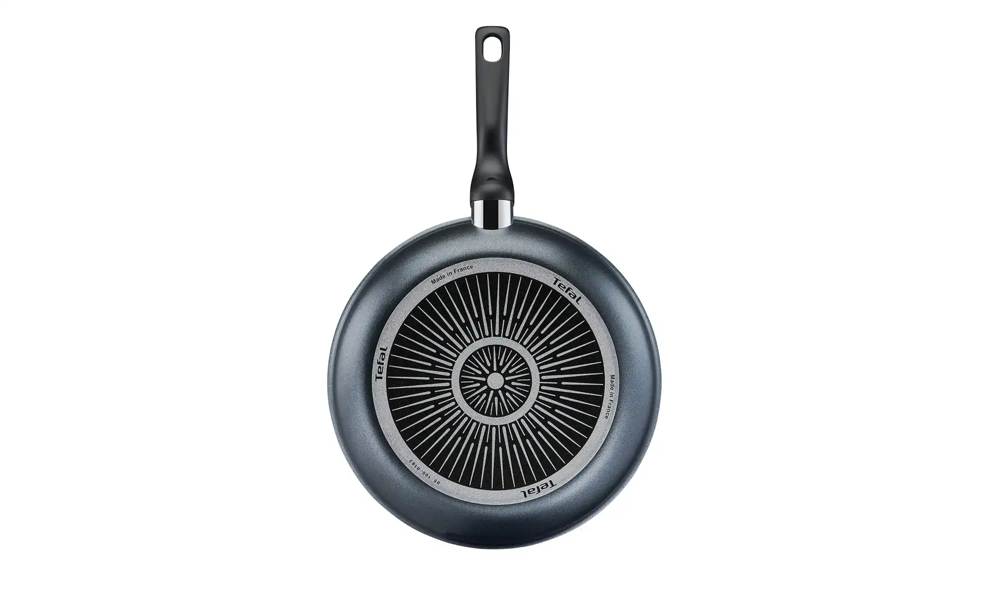 Tefal Bratpfanne XL Force
