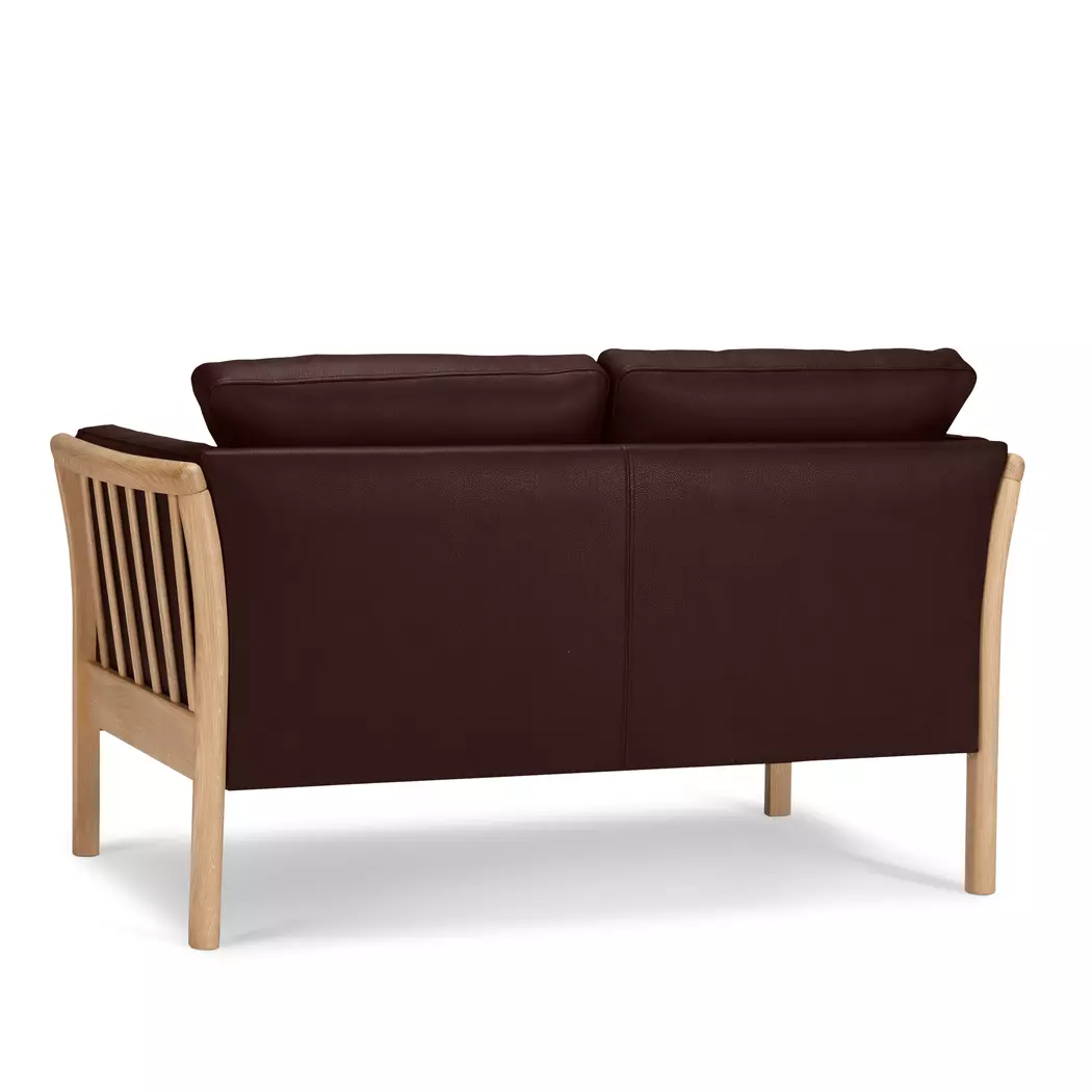 Sofa Aya