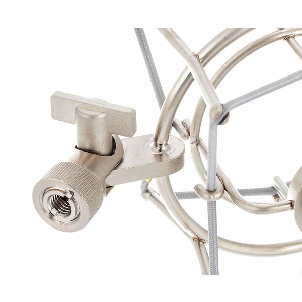 the t.bone SCT 2000 Shockmount