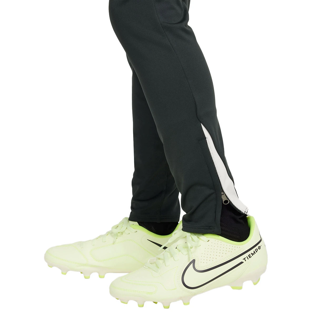 Calças Nike Chelsea FC Training 2025-2026 Criança