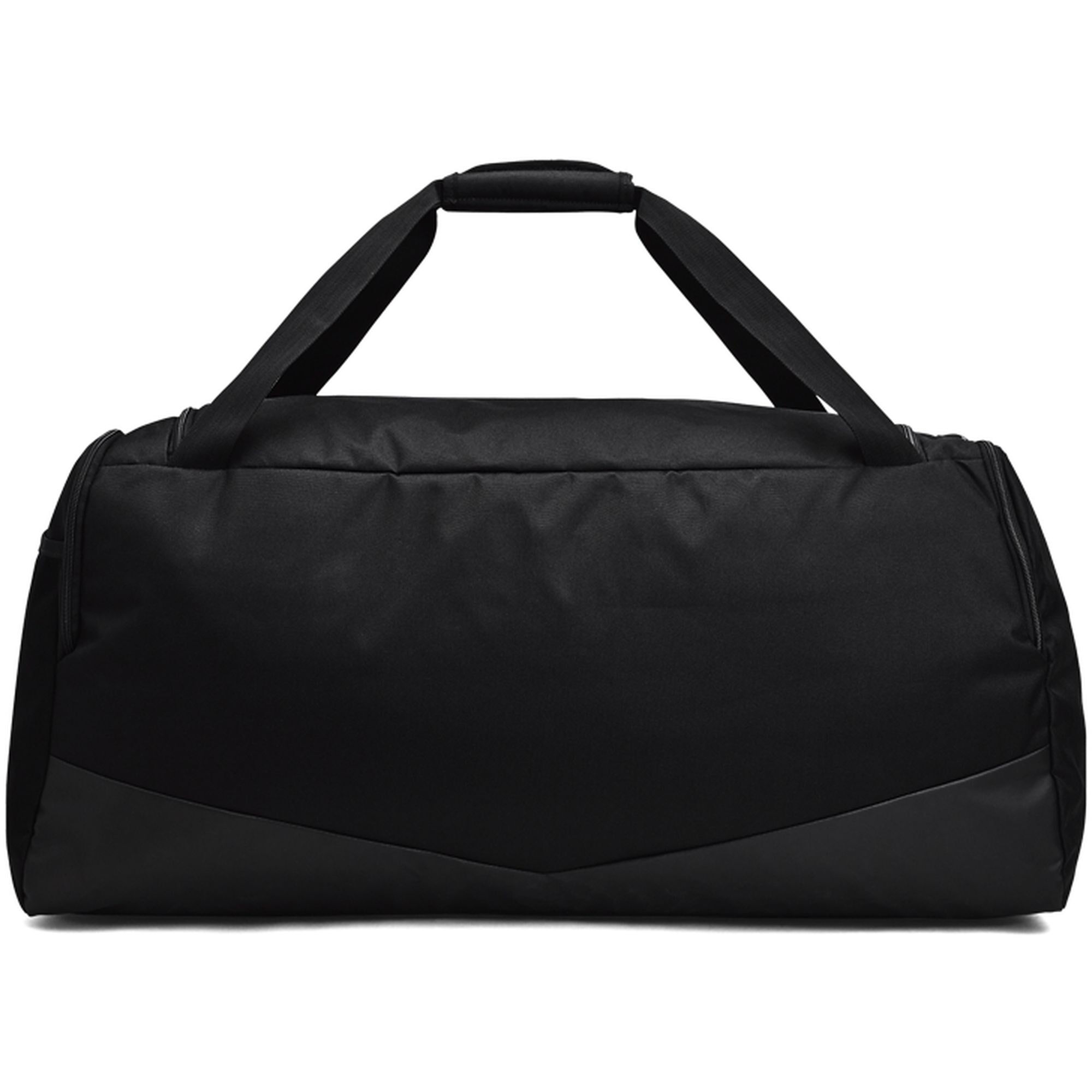 Under ArmourUA Undeniable 5.0 Duffle LG