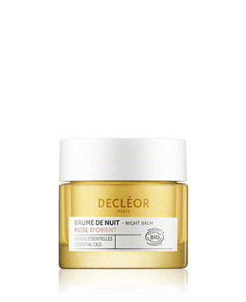 Decléor Rose D'Orient Baume de Nuit 15ml