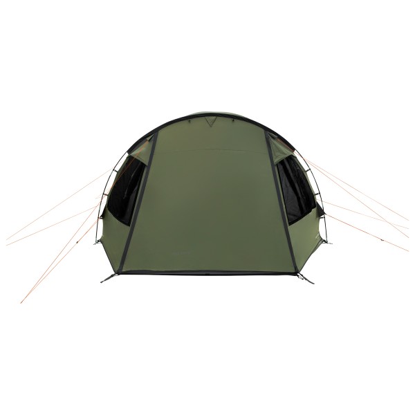 Easy Camp - Kinn 5 - Groepstent