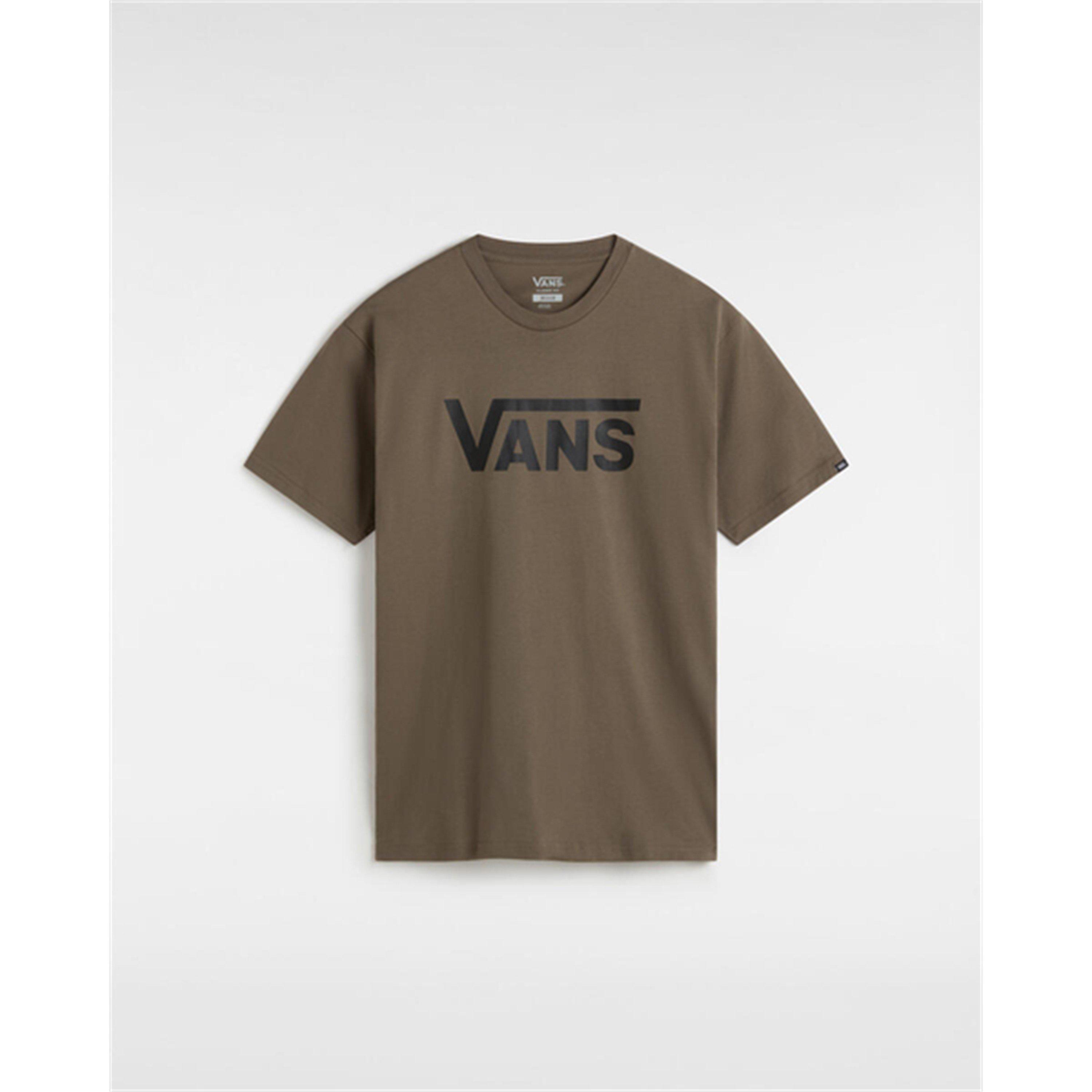 Vans T shirt