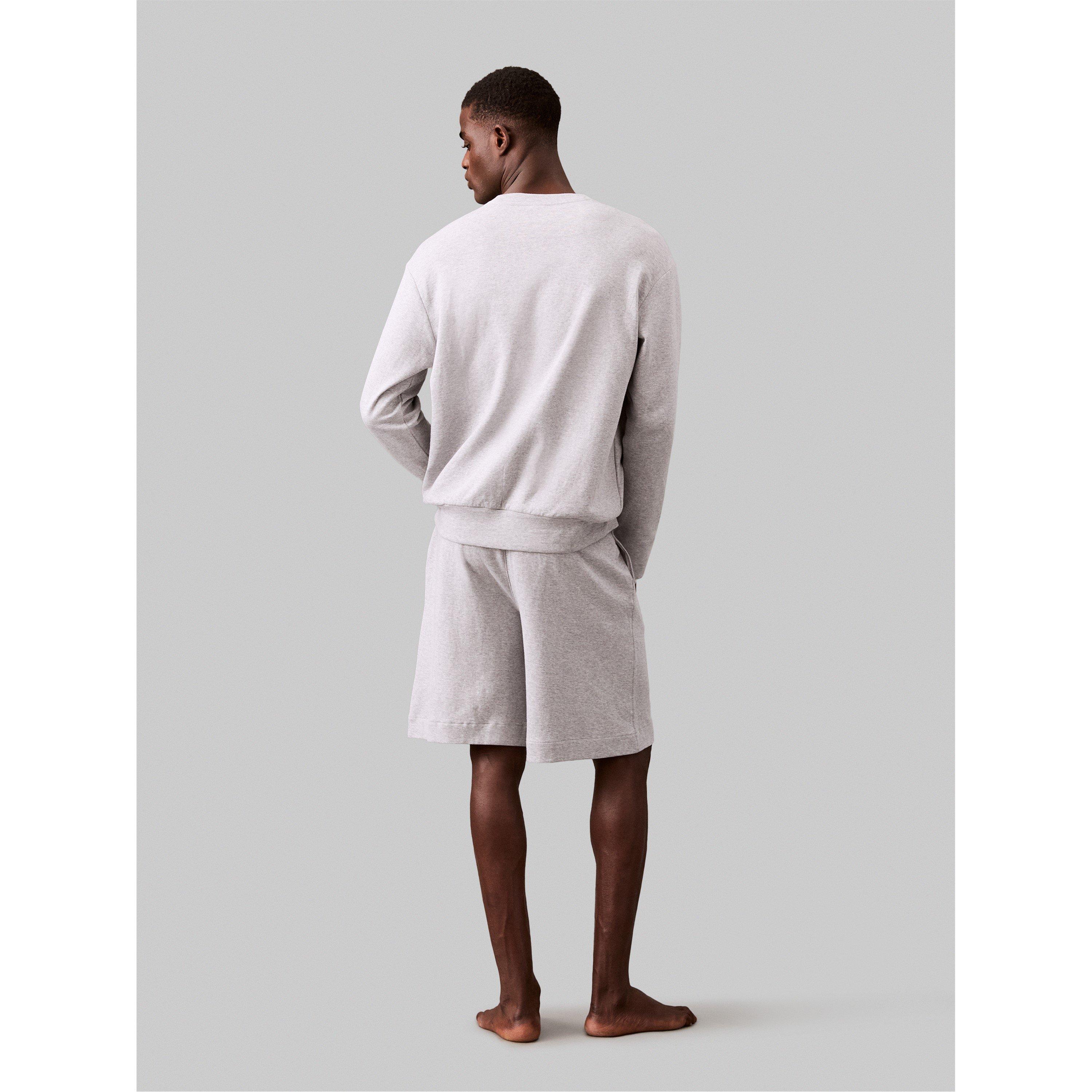 Calvin Klein Lounge shorts