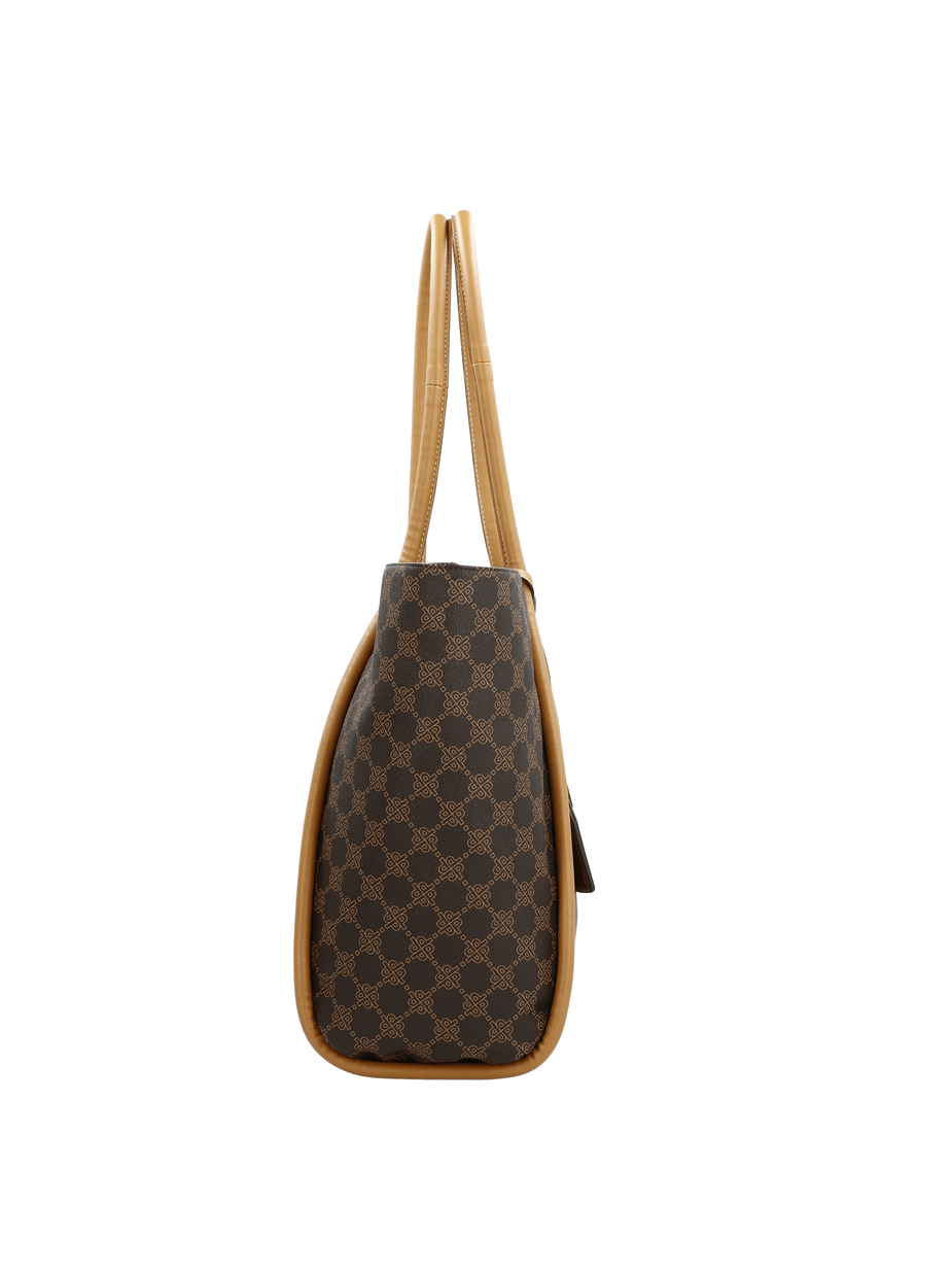 PICARD SHOPPER EUPHORIA R216
