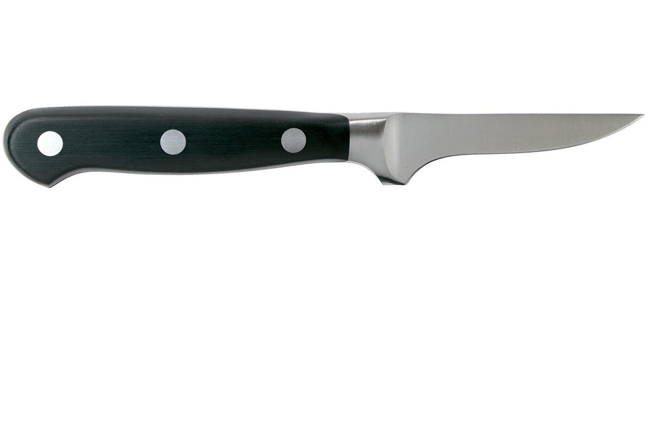 Wüsthof Classic groentemes 7 cm, 1040105007