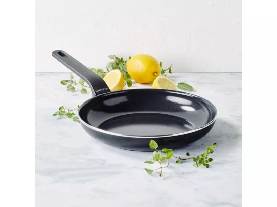 Poêle Essence 26 cm