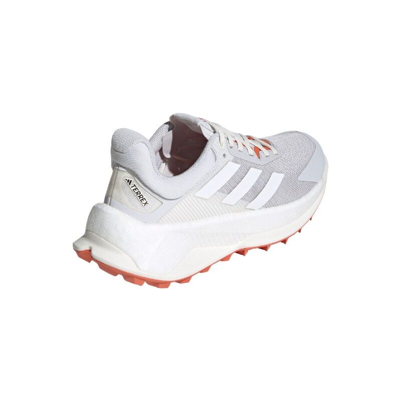 Terrex Soulstride Ultra - Chaussures trail femme