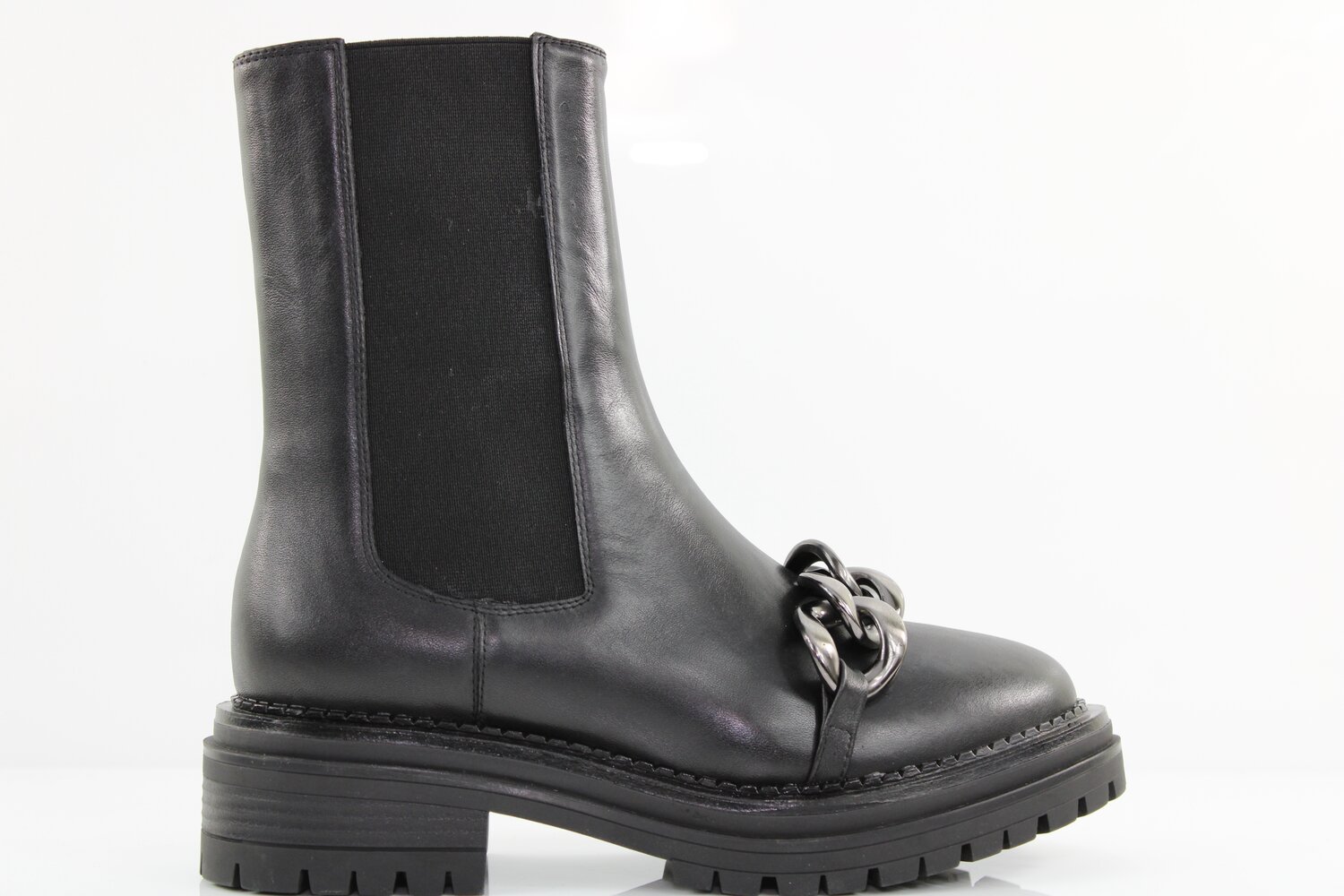 BIBI LOU Stiefeletten