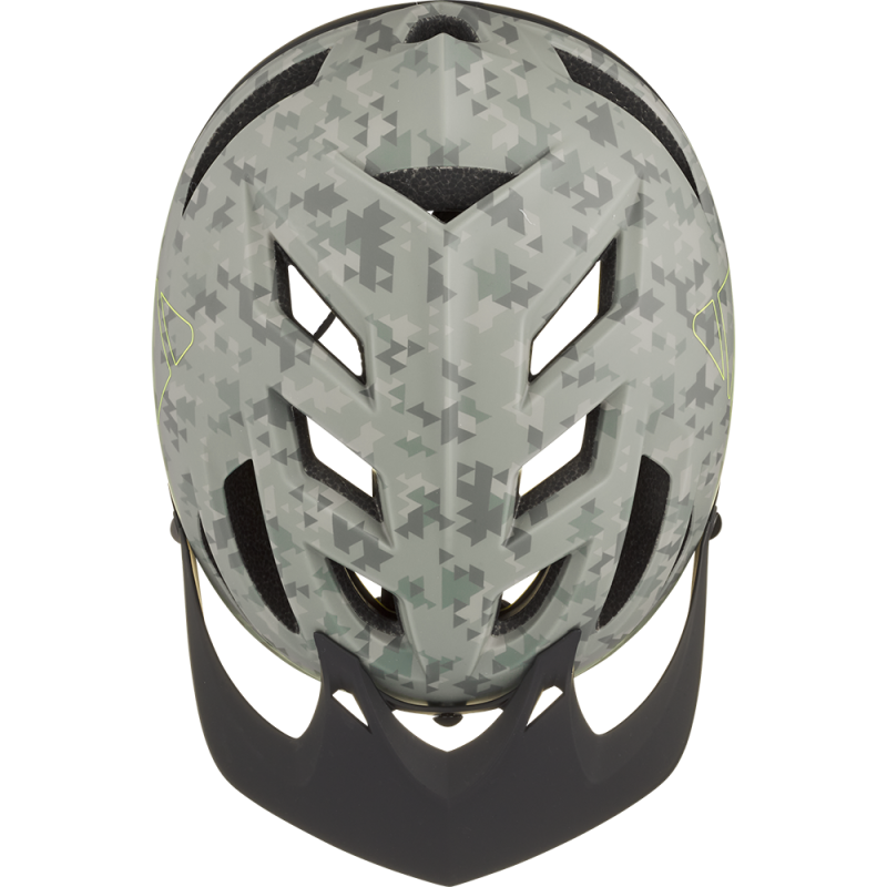 Rift MIPS - Casque VTT homme