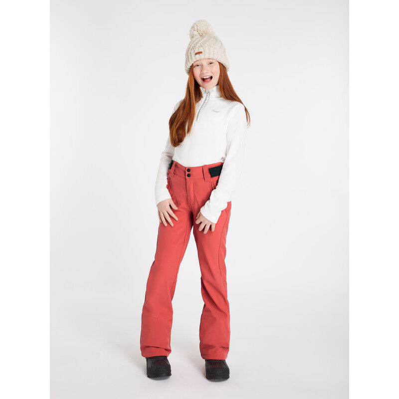Lole JR - Pantalon ski enfant