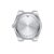 Tissot PRX 35mm T137.210.11.041.00