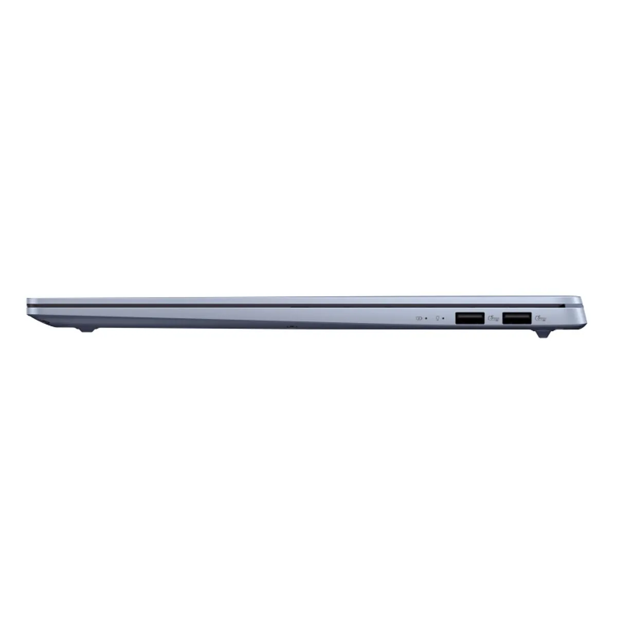 Asus 90NB14E2-M007T0