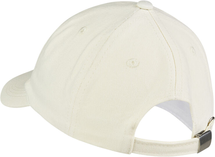 Mads Nørgaard - Copenhagen Shadow Bob Hat Vanilla ice